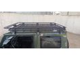 SUZUKI JIMNY 2021/5 - 8