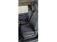 SUZUKI JIMNY 2021/5 - 9