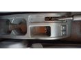 SUZUKI JIMNY 2021/5 - 10