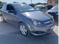 OPEL ASTRA 2006/3 - 2