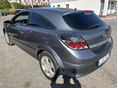 OPEL ASTRA 2006/3 - 4