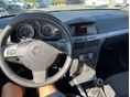 OPEL ASTRA 2006/3 - 6
