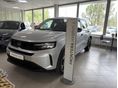 OPEL FRONTERA 1.2 T MHEV Edition (Automata) Edition Hybrid Készleten! Akár 2.99%-THM-el! 8 év vagy 100.000Km Garancia!