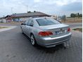 BMW 730 2006/6 - 2