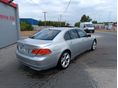 BMW 730 2006/6 - 3
