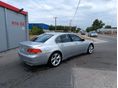 BMW 730 2006/6 - 4