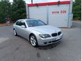 BMW 730 2006/6 - 5