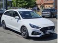 HYUNDAI I30 2021/7 - 1