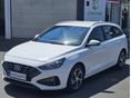 HYUNDAI I30 2021/7 - 2