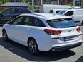 HYUNDAI I30 2021/7 - 3