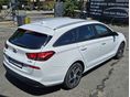 HYUNDAI I30 2021/7 - 4