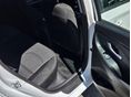 HYUNDAI I30 2021/7 - 6