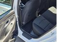 HYUNDAI I30 2021/7 - 7