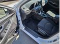 HYUNDAI I30 2021/7 - 8