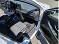 HYUNDAI I30 2021/7 - 9