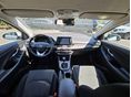 HYUNDAI I30 2021/7 - 5