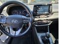 HYUNDAI I30 2021/7 - 10