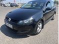 VOLKSWAGEN POLO 1.2 60 Trendline új vezérlés. friss műszaki. kevés km. alufelni