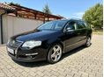 VOLKSWAGEN PASSAT VI Variant 2.0 CR TDI Highline DSG Azonnal elvihető