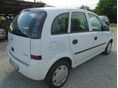 OPEL MERIVA 2008/7 - 2