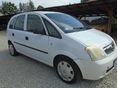 OPEL MERIVA 2008/7 - 3
