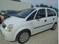OPEL MERIVA 1.4 Enjoy Klíma!