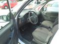 OPEL MERIVA 2008/7 - 5