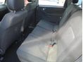 OPEL MERIVA 2008/7 - 6