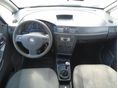OPEL MERIVA 2008/7 - 7