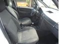 OPEL MERIVA 2008/7 - 8