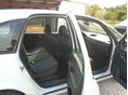 OPEL MERIVA 2008/7 - 9