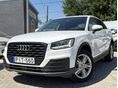 AUDI Q2 2017/8 - 1