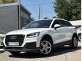 AUDI Q2 2017/8 - 2