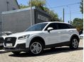 AUDI Q2 2017/8 - 3