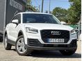 AUDI Q2 2017/8 - 4