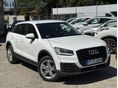 AUDI Q2 2017/8 - 6