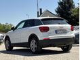 AUDI Q2 2017/8 - 7