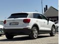 AUDI Q2 2017/8 - 8