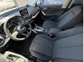 AUDI Q2 2017/8 - 9