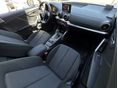 AUDI Q2 2017/8 - 12