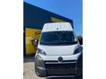 OPEL MOVANO Movano-e Furgon 35 Heavy L4H3 (Automata) Készletkisöprő akciók az Opel Gyulainál! Legyen önnek is a legjobb útitársa!