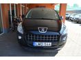 PEUGEOT 3008 2011/4 - 1