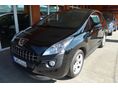 PEUGEOT 3008 2011/4 - 2