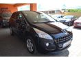 PEUGEOT 3008 2011/4 - 3