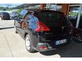 PEUGEOT 3008 2011/4 - 4