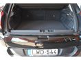 PEUGEOT 3008 2011/4 - 6