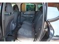 PEUGEOT 3008 2011/4 - 7