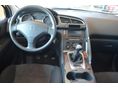 PEUGEOT 3008 2011/4 - 8