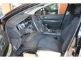 PEUGEOT 3008 2011/4 - 9