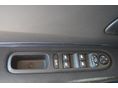 PEUGEOT 3008 2011/4 - 10